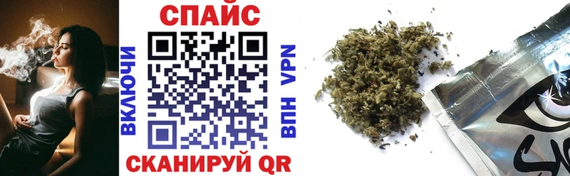 БУТИРАТ 1.4BDO  Нижняя Салда 