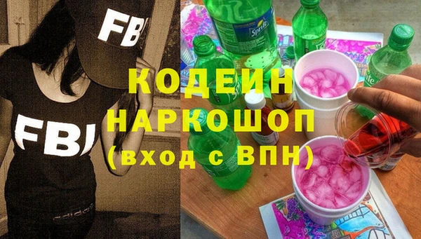 ПСИЛОЦИБИНОВЫЕ ГРИБЫ Алзамай