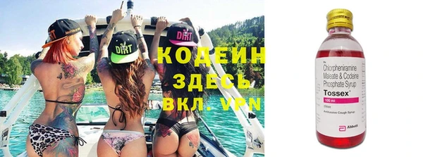 ПСИЛОЦИБИНОВЫЕ ГРИБЫ Алзамай