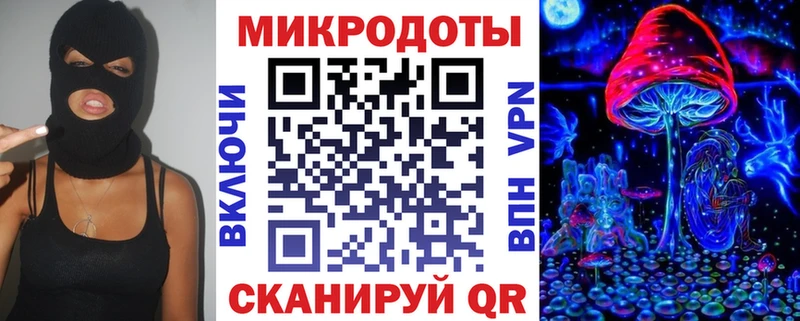 как найти закладки  Нижняя Салда  Псилоцибиновые грибы GOLDEN TEACHER 