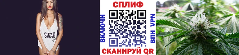 Бошки Шишки THC 21%  мориарти как зайти  Нижняя Салда  что такое  